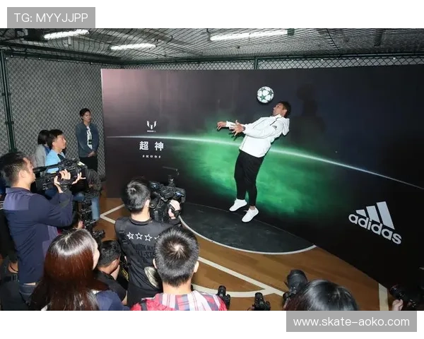 上海足球星卡实体店位置详解及购物指南 上海足球星卡实体店位置详解及购物指南