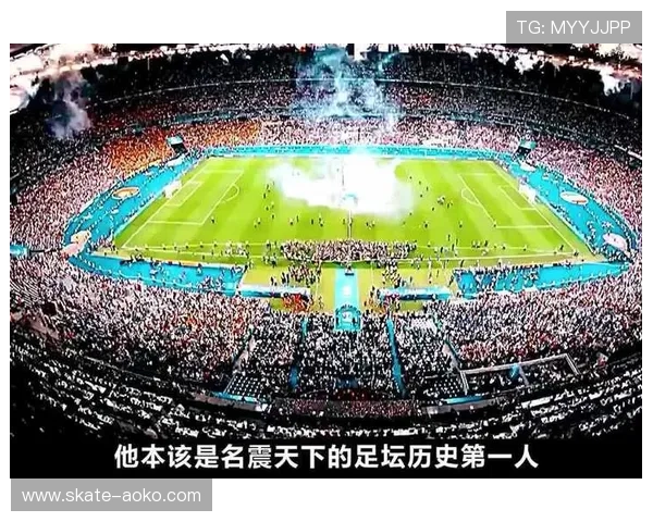 全球足球第一人诞生 谁是足坛公认的历史最佳球员 全球足球第一人诞生 谁是足坛公认的历史最佳球员