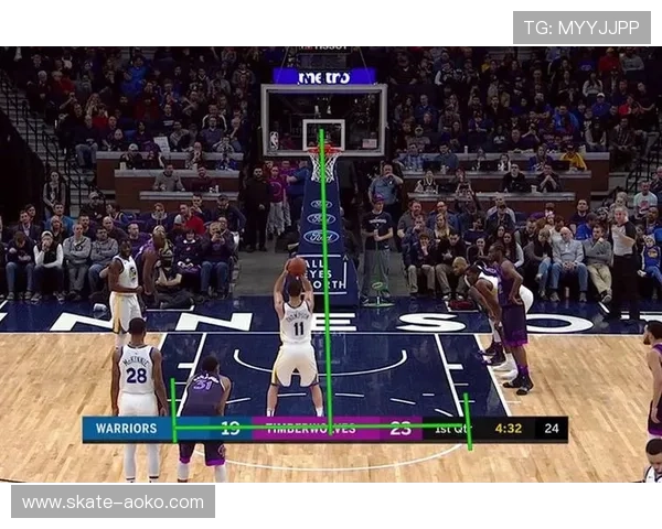 腓肠肌在足球运动中的重要性及其对球员表现的影响解析