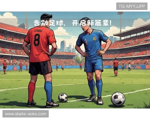 纸人足球球星崛起与奇迹之路：从虚拟到现实的传奇篇章