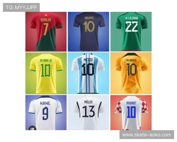 足球1号球衣代表人物盘点 谁是历史上最具代表性的1号球星