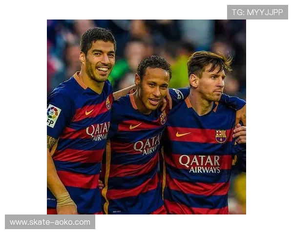 足球传奇之路：从梅西到C罗再到内马尔，盘点足坛巨星成长历程