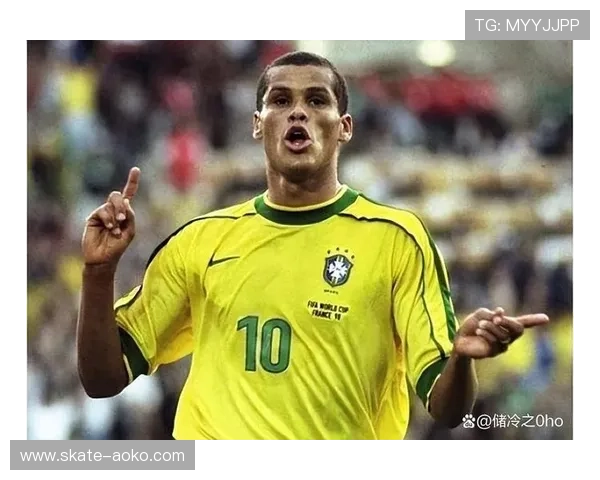 足球场上十大3号球星盘点 这些传奇球员如何书写绿茵历史