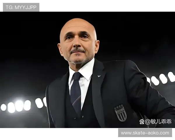 足球巨星涉嫌犯罪被起诉 引发全球媒体关注及球迷热议