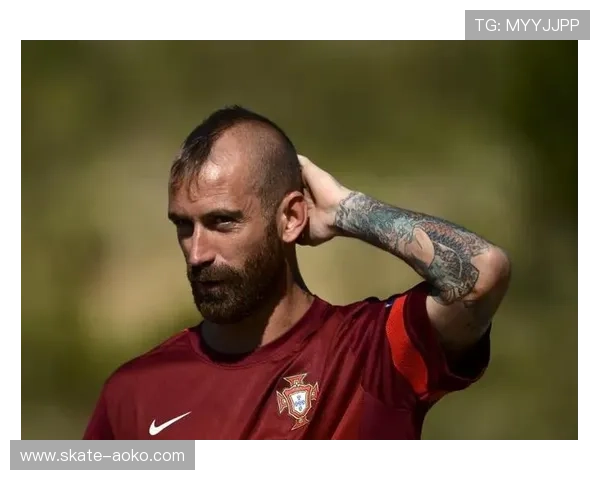 足球巨星转会引领风潮球队阵容再度洗牌新格局展现未来潜力