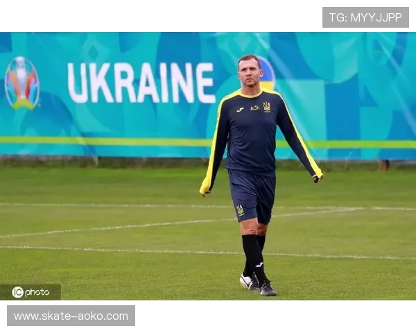 足球明星如何看待俄乌战争及其对全球体育与和平的影响