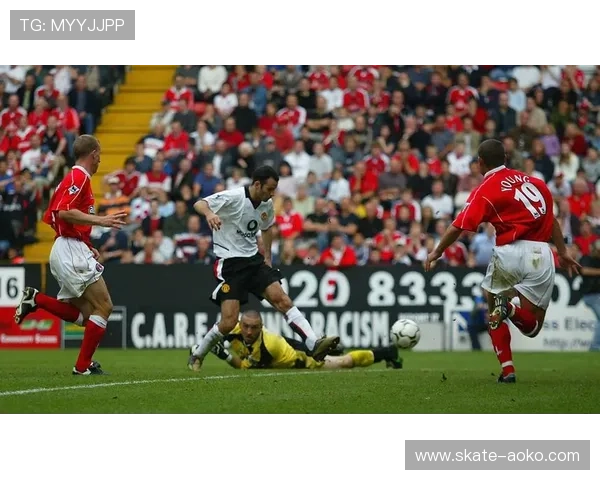 足球星raos的绿茵传奇成长之路与荣耀时刻全面解析