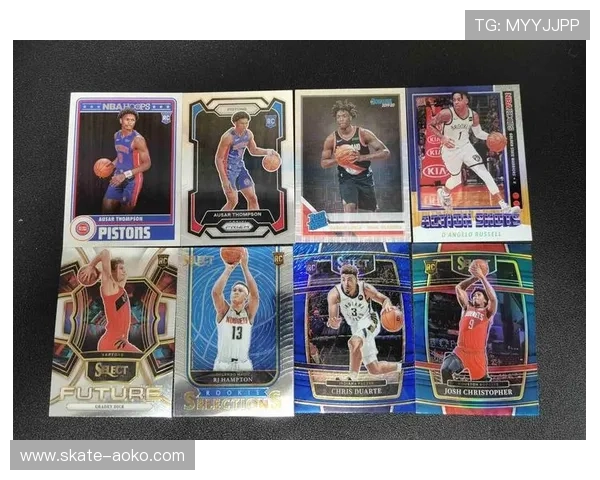 足球球星卡收藏价值趋势分析高清版详解与未来潜力预测 足球球星卡收藏价值趋势分析高清版详解与未来潜力预测