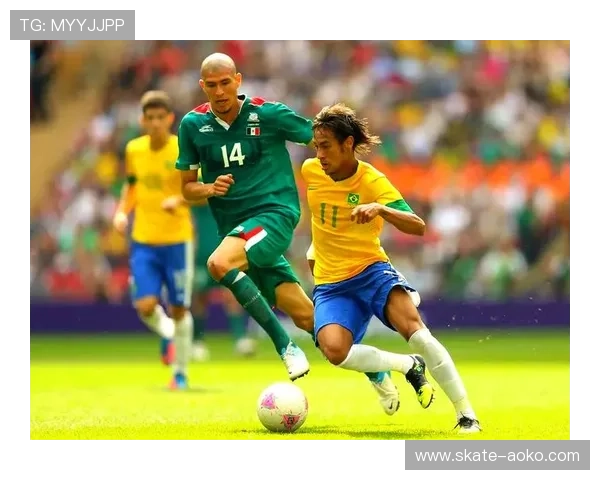 足球球星成长历程全景展示从初露锋芒到巅峰荣耀的传奇之路 足球球星成长历程全景展示从初露锋芒到巅峰荣耀的传奇之路