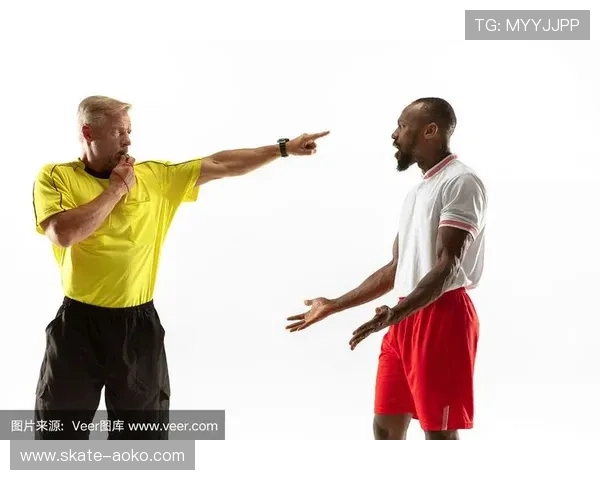 足球球星独特笔画手势解析与背后寓意探讨 足球球星独特笔画手势解析与背后寓意探讨