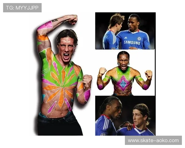 足球球星绷带象征坚毅意志与拼搏精神的传奇故事 足球球星绷带象征坚毅意志与拼搏精神的传奇故事