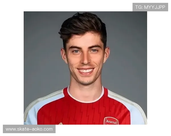 足球界最具性价比球员排行榜:这些球星低价却表现惊艳 足球界最具性价比球员排行榜:这些球星低价却表现惊艳