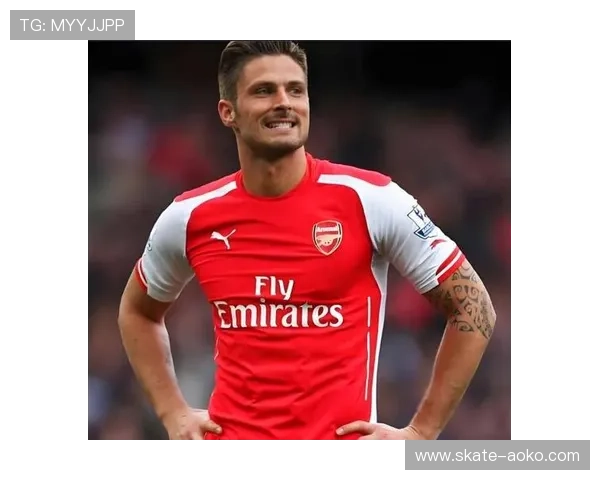 踢烂足球的球星揭秘 他为何被誉为场上最具争议人物